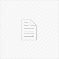 Birunya Langit Mekkah